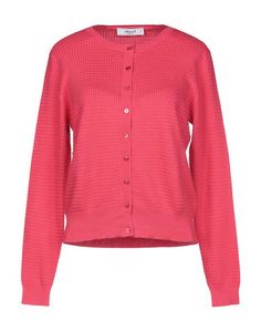 Кардиган Blugirl Blumarine