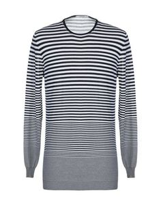 Свитер Kangra Cashmere