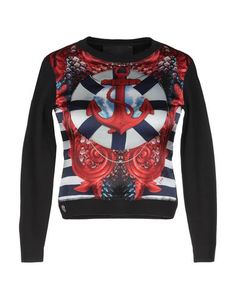Свитер Philipp Plein