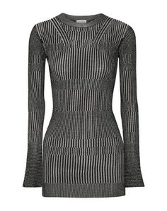 Свитер By Malene Birger
