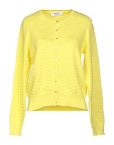 Кардиган Blugirl Blumarine