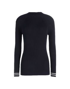 Водолазки Maison KitsunÉ