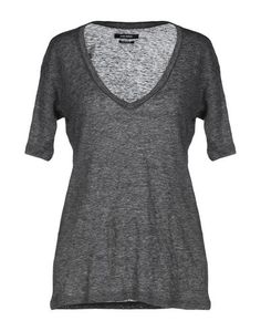 Футболка Isabel Marant Étoile
