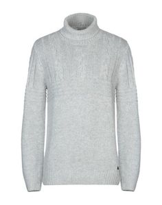 Водолазки Pepe Jeans