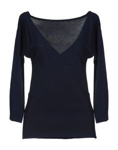Свитер Pinko