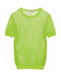 Свитер Moschino Cheap and Chic