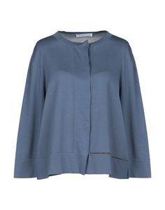 Кардиган Fabiana Filippi