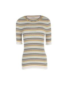 Свитер Sonia Rykiel