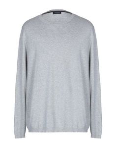Свитер Woolrich