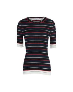 Свитер Sonia Rykiel