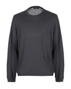 Свитер Woolrich