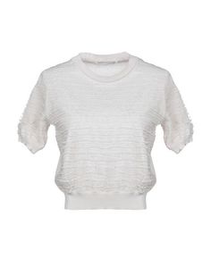 Свитер Blugirl Blumarine