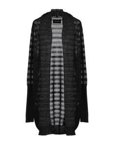 Кардиган Zadig & Voltaire