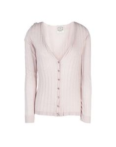 Кардиган Pink Memories