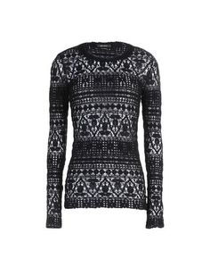 Свитер Isabel Marant Étoile