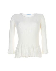 Свитер Blumarine
