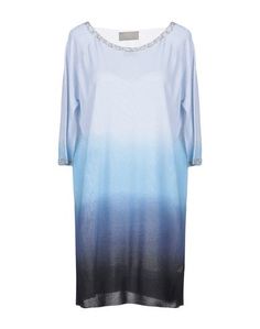 Свитер VDP Collection