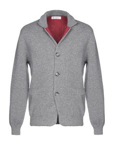 Кардиган Brunello Cucinelli