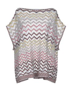 Свитер M Missoni
