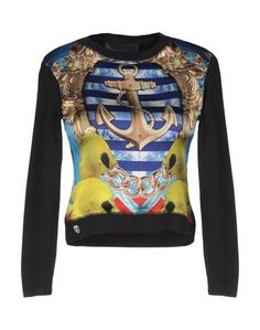 Свитер Philipp Plein