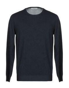 Свитер Kangra Cashmere