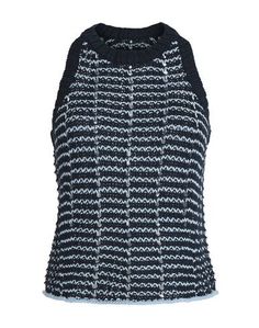 Свитер Rag & Bone