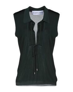 Свитер Carven