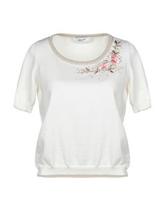 Свитер Blugirl Blumarine