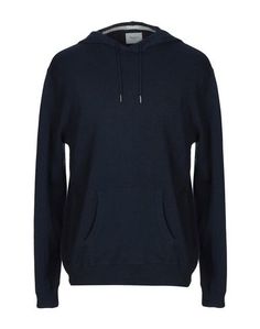 Свитер Pepe Jeans