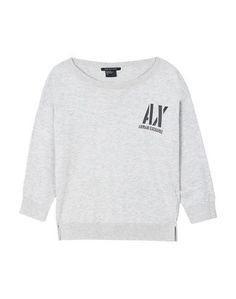Свитер Armani Exchange