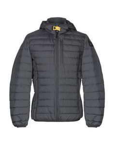 Пуховик Parajumpers