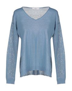 Свитер AccuÀ by PSR