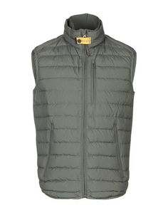 Пуховик Parajumpers