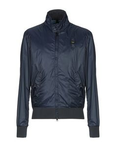 Куртка Blauer