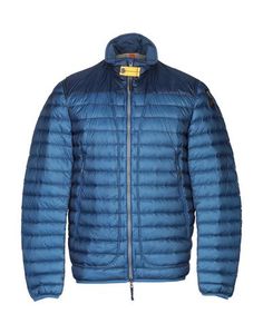 Пуховик Parajumpers