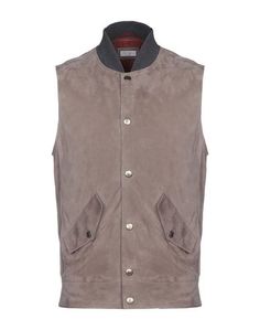Куртка Brunello Cucinelli
