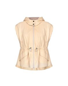 Куртка Brunello Cucinelli