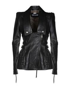 Куртка Just Cavalli