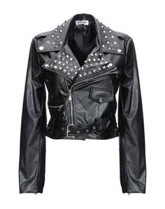Куртка Shop ★ ART