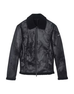 Куртка Armani Exchange