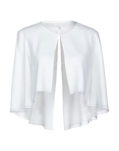 Накидка Paule Ka