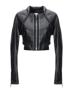 Куртка Philipp Plein