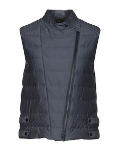 Пуховик с синт. наполнителем Brunello Cucinelli