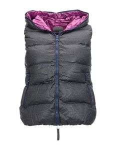 Пуховик Duvetica