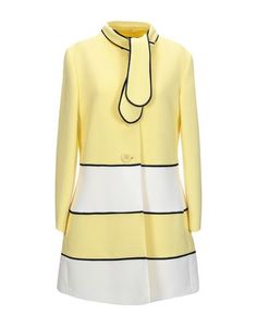Пальто Boutique Moschino