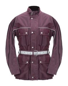 Куртка Belstaff