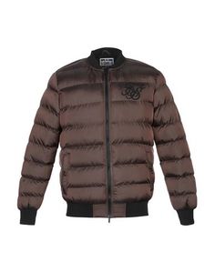 Куртка Siksilk