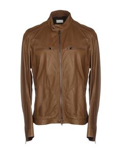 Куртка Brunello Cucinelli