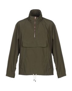 Куртка Presidents