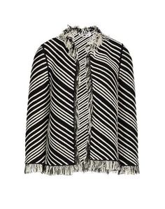 Куртка Sonia Rykiel